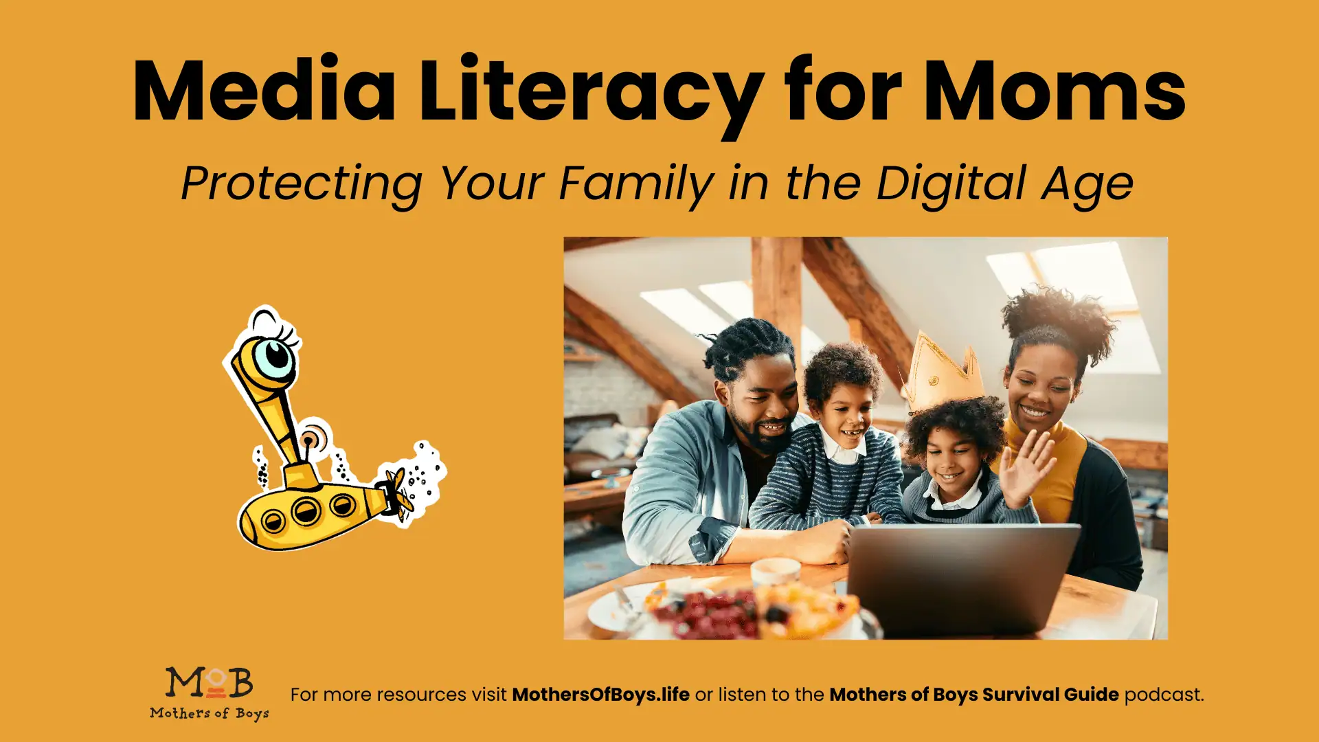Media-Literacy-Blog-1920×1080-1