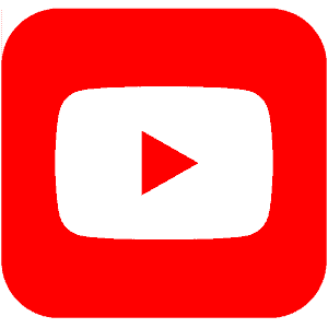 YouTube.