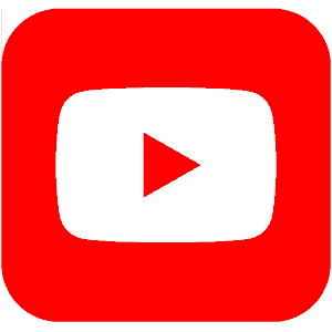 YouTube.
